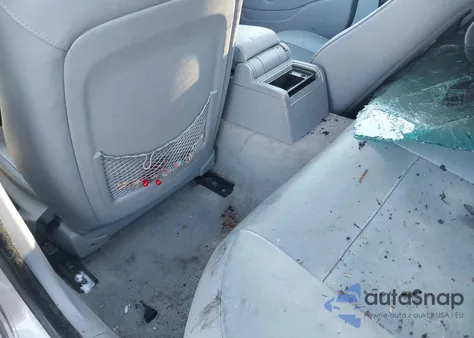 2005 BMW 325I from USA, damaged, VIN WBAEV334X5KW16997